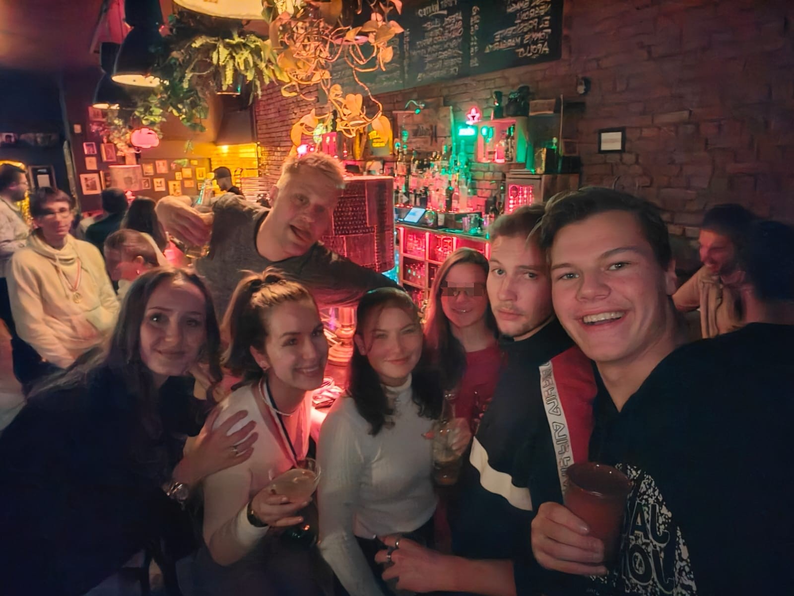 Titelbild-Weihnachtsfeier