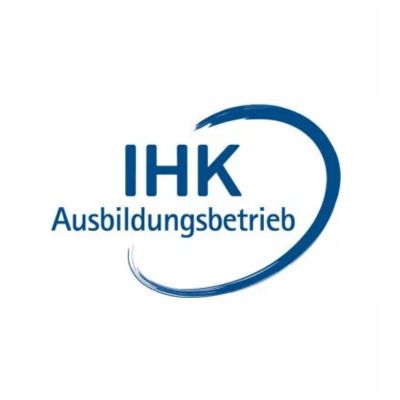Partner MBörso - Münstermann