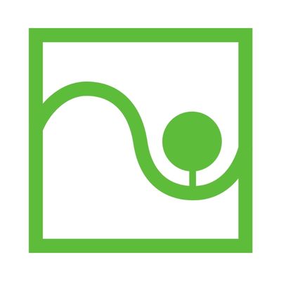MBörso ist Dekra zertifziert für Qualitätsmanagement nach ISO 9001:2015. Die Akkreditierung wurde durch die Deutsche Akkreditierungsstelle überprüft.
