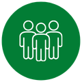 Gruppe Icon