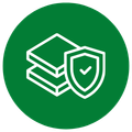 Langlebig Icon