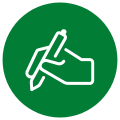 Planung Icon